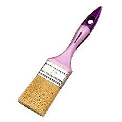 Outillage du peintre Outifrance