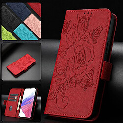 Coque & étui smartphone