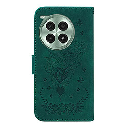 Acheter Étui OnePlus Ace 3 Pro - Vert