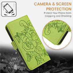 Coque & étui smartphone