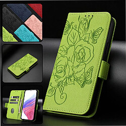 Coque & étui smartphone