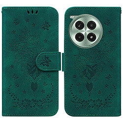 Avis Étui OnePlus Ace 3 Pro - Vert