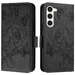 Coque GANGXUN pour Samsung Galaxy S23