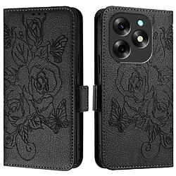 Coque & étui smartphone