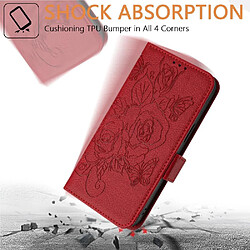 Coque & étui smartphone