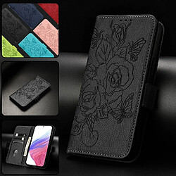 Coque & étui smartphone