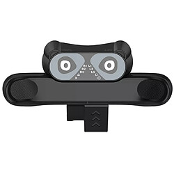 Avis Pagaie de Contrôleur PS4 - Fonction Turbo - Cartographie Personnalisée