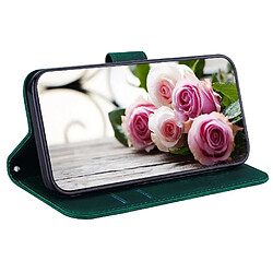 Coque & étui smartphone