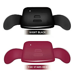 Bouton de fixation arrière pour manette PS5 - Accessoires de jeux