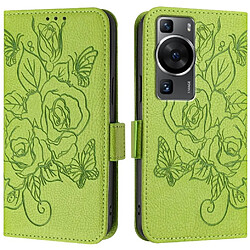 Coque & étui smartphone