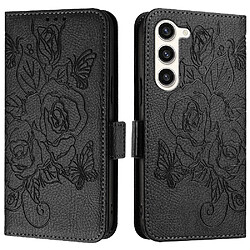 Coque GANGXUN pour Samsung Galaxy S23