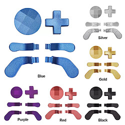 Manette de jeu pour XBOX ONE ELITE 2 Gen