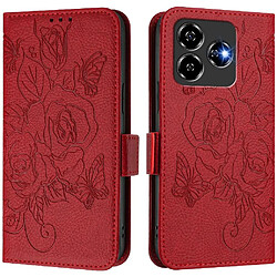 Coque & étui smartphone