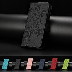 Coque & étui smartphone