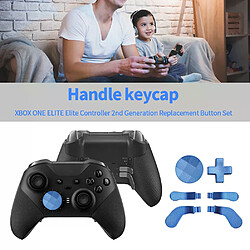 Manette de jeu pour XBOX ONE ELITE 2 Gen