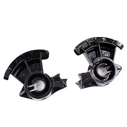 Bouton de manette Xbox One Elite série 2