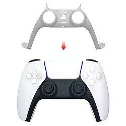 Avis Bande Décorative Ps5 Dualsense