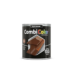 RUSTOLEUM CombiColor Original