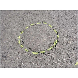 Peinture extérieure