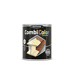 RUSTOLEUM CombiColor Original