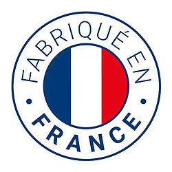 Ripolin Attitude Café Peinture Satin 2.5L pas cher