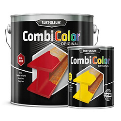 RUSTOLEUM CombiColor Original