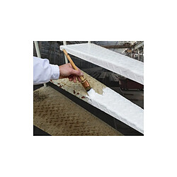 RustOleum CombiColor Original