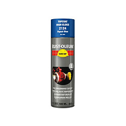 Peinture intérieure