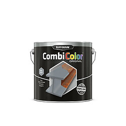 RUSTOLEUM CombiColor Original