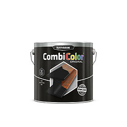 RustOleum CombiColor Original