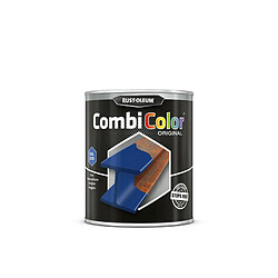 RustOleum CombiColor Original