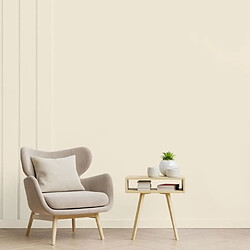 Avis Ripolin Attitude Café Peinture Satin 2.5L