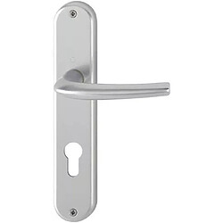 Poignée de porte