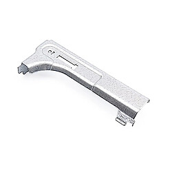 Brandt Support charnière gauche