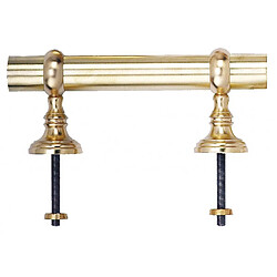 Poignée de porte Select