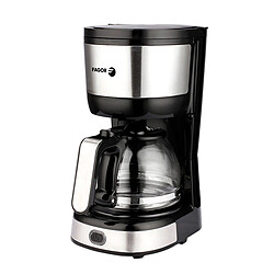 Expresso & cafetière Fagor
