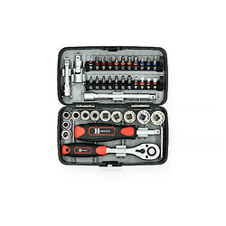 Coffret outil Hanger