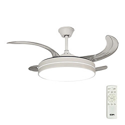 Suspension & lustre Edm