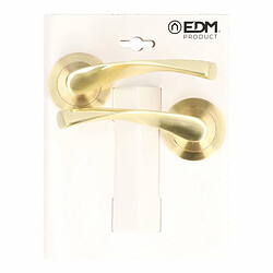 Poignée de porte Edm