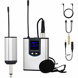 Nk NK-IG33008 - Noir