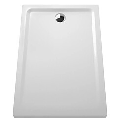 Vitra REC Gres - 120x80 cm