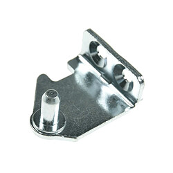 LG Charnìère Inférieure Gauche