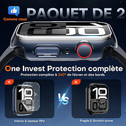 Accessoires Apple Watch