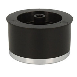 Acheter Lg bouton de minuterie pour lave-linge
