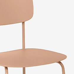 Ahd Amazing Home Design Ahd Josy - Rose pas cher
