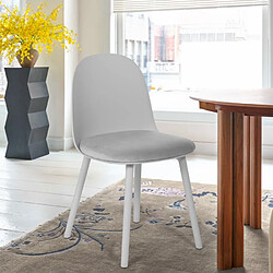 Ahd Amazing Home Design Ahd Florya - Gris