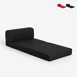 Fauteuil Modus Sofà