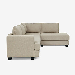 Acheter Modus Sofà Avior Canapé - Beige