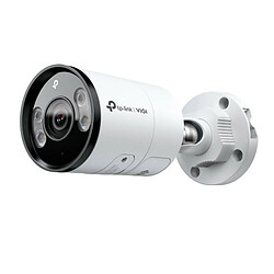 Camescope de surveillance TP-Link INSIGHT S385(2.8MM) 