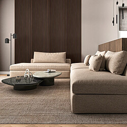 Panneau décoratif mural